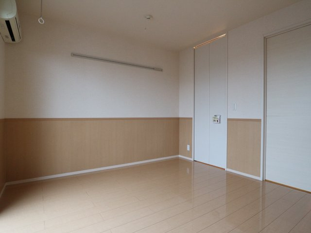 エヴァーのその他