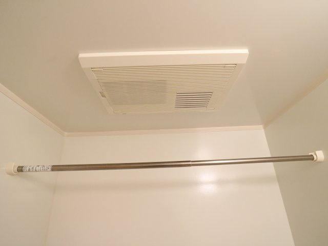 エヴァーのその他