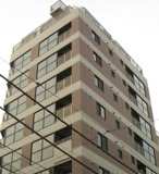 コンフォリア池袋の画像