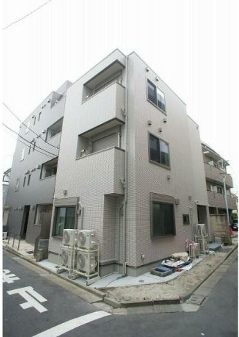 ポルト　ボヌール