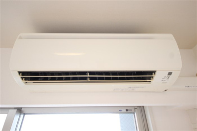 【設備】 | プラウドフラット新大阪