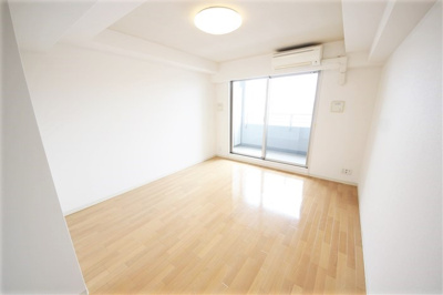 【洋室】 | プラウドフラット新大阪