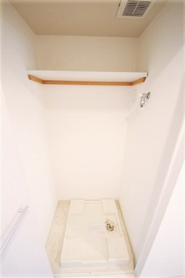 【設備】 | プラウドフラット新大阪