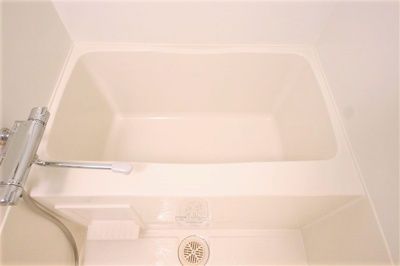 【浴室】 | プラウドフラット新大阪