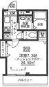 【間取り】 | ☆間取り☆
