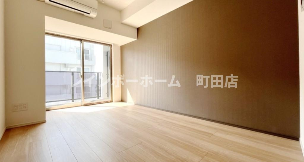 ＫＤＸレジデンス町田Ｎｏｒｔｈ※初期費用分割あと払いサービス利用可能物件