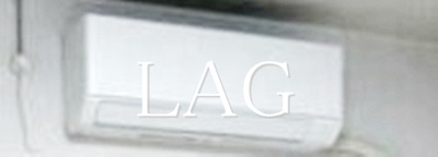 【設備】 | ハイツ伊良 | エアコンです。