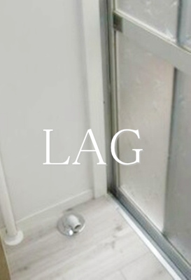 【その他】 | ハイツ伊良