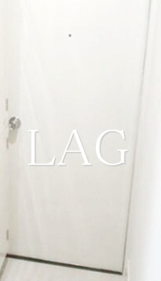 【玄関】 | ハイツ伊良 | 玄関です。