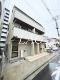 Ｄｅｓｉｇｎ　Ｍａｉｓｏｎ　Ｈａｌｅ　Ｋｕｐｕｎａの画像