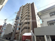 リュミエール千種の画像