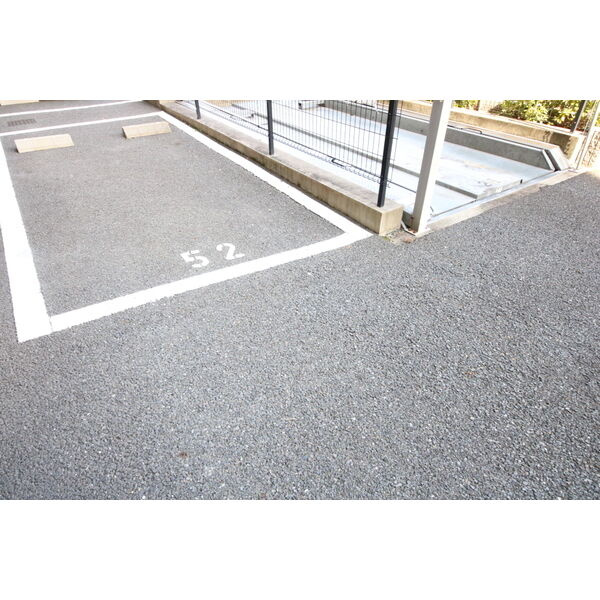 名古屋市中川区山王１丁目の賃貸マンションのその他