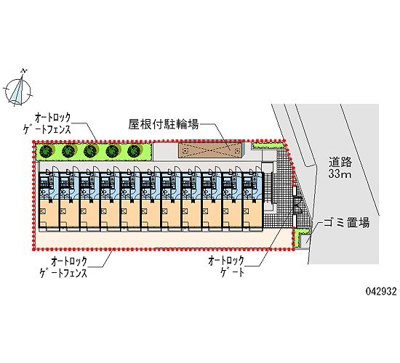 【地図】 | 青砥