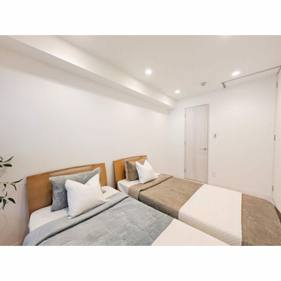 【その他】 | コンフォリア・リヴ文京護国寺