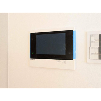 【その他】 | コンフォリア・リヴ文京護国寺