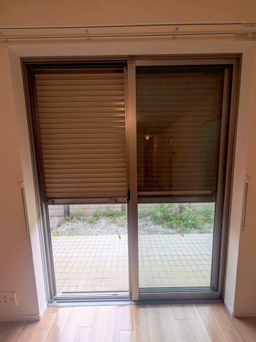 コート アルカディアのその他共用部分|★ゴミ置き場★