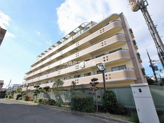 フォーロハーモネート