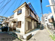 宮川町５丁目　戸建の画像