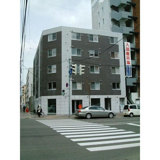 エヴァンスコート南1条の画像