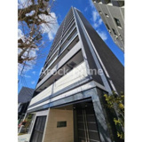 ディアレイシャス名古屋中村公園の画像