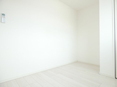 【内装】 | CASA FIORE 浅間町