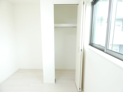 【収納】 | CASA FIORE 浅間町