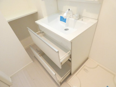 【その他】 | CASA FIORE 浅間町