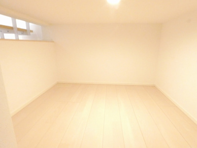 【子供部屋】 | CASA FIORE 浅間町