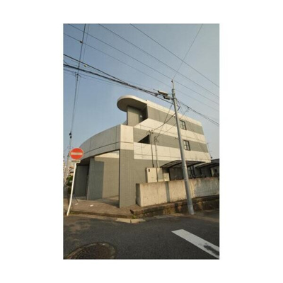 【展望】 | MARECAGE柏