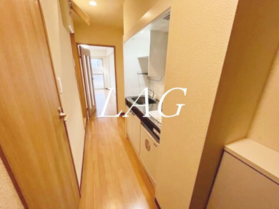 【その他】 | 風香５３５