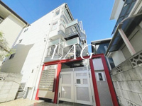 風香５３５の画像