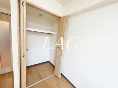 【収納】 | 風香５３５ | 収納です。