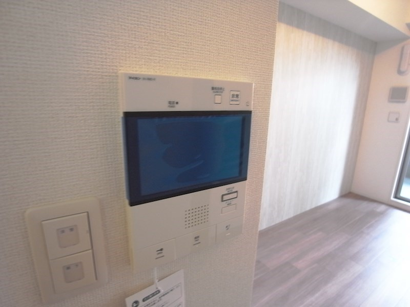 セレニテ三宮プリエのその他