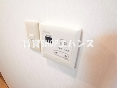  | ウイングテラス前原