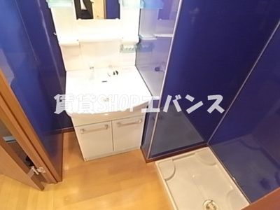  | ウイングテラス前原