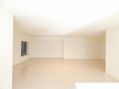 【子供部屋】 | La Premie're
