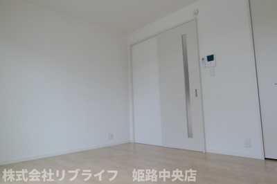 【居間・リビング】 | ジーズハイツ