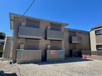 マルト参番館の画像