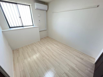 【内装】 | イーストブルー | 室内