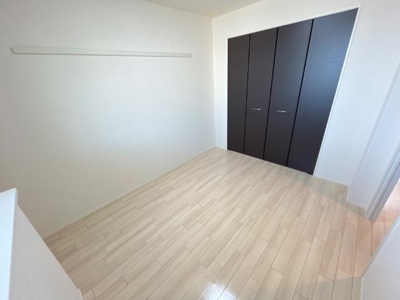 【内装】 | イーストブルー | 室内