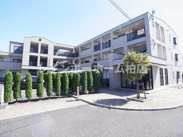 仲介手数料50％半額キャンペーン物件