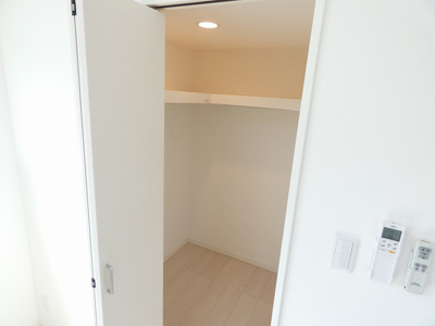 【収納】 | Loft10名駅