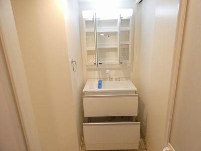 【内装】 | Loft10名駅