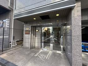 【エントランス】 | カイセイ神戸海岸通