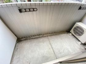 【バルコニー】 | カイセイ神戸海岸通