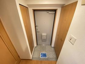 【玄関】 | カイセイ神戸海岸通