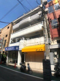ＳＫハイツの画像