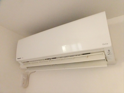 【設備】 | FIRSTORDER RESIDENCES