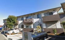 アン・ジュールの画像