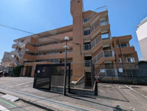 ライオンズマンション相武台前の画像